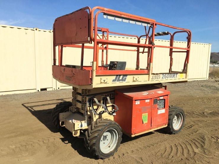 2000-jlg-260mrt-image-4