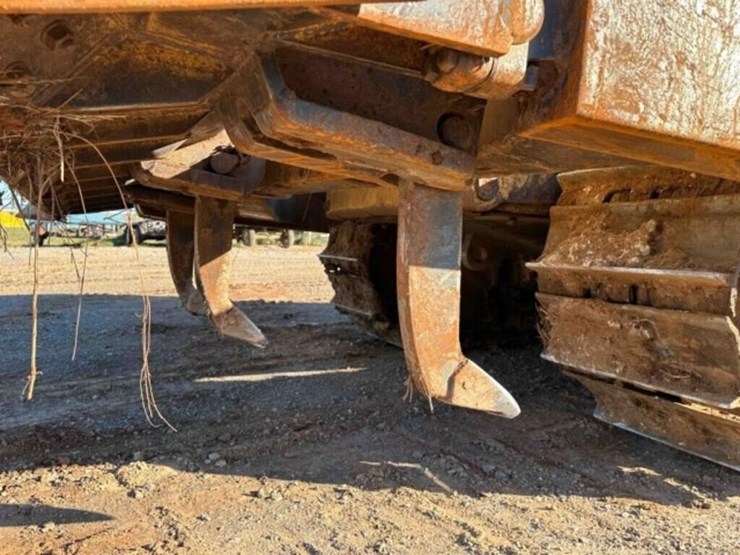 1998-d6r-dozer-image-14