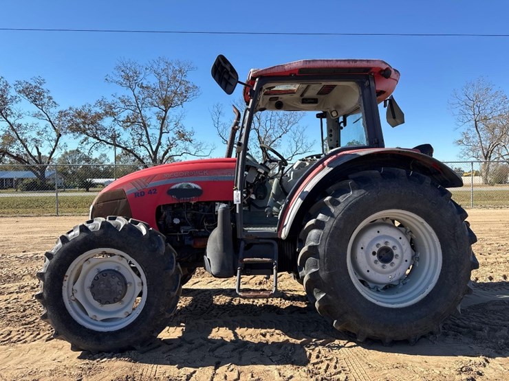 mccormick-t110-max-image-1