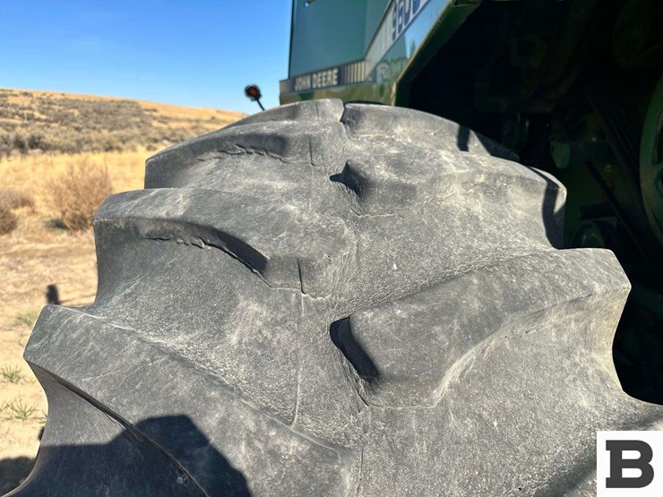 1991-john-deere-9600-image-59