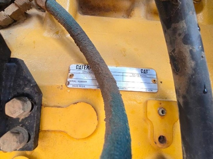 hydraulic-power-swivel-unit-p/b-c4.4---swivel-not-included-image-6