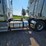 2019-kenworth-t880-image-12