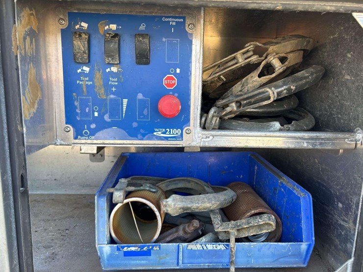 2012-international-workstar-7500-image-18