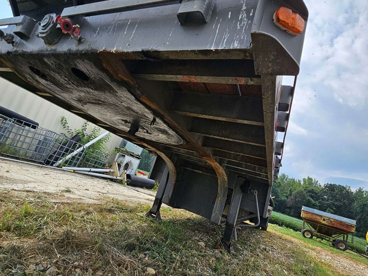 great-dane-trailer-image-13