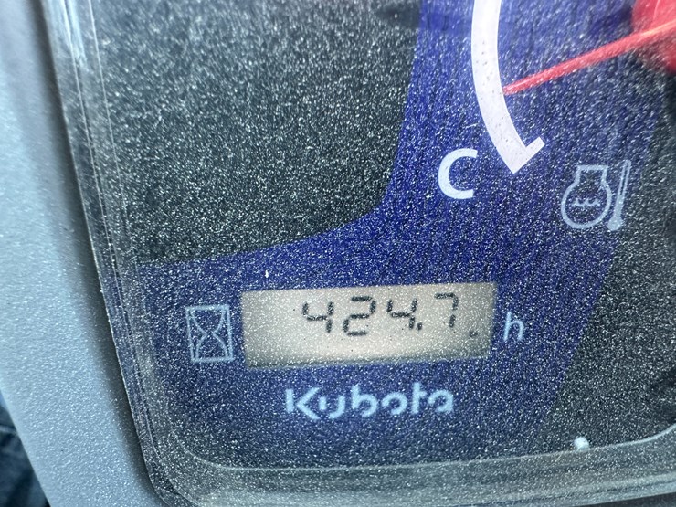 kubota-svl75-2-image-57