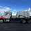 2008-peterbilt-386-image-2