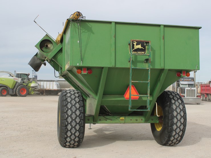 john-deere-500-image-10
