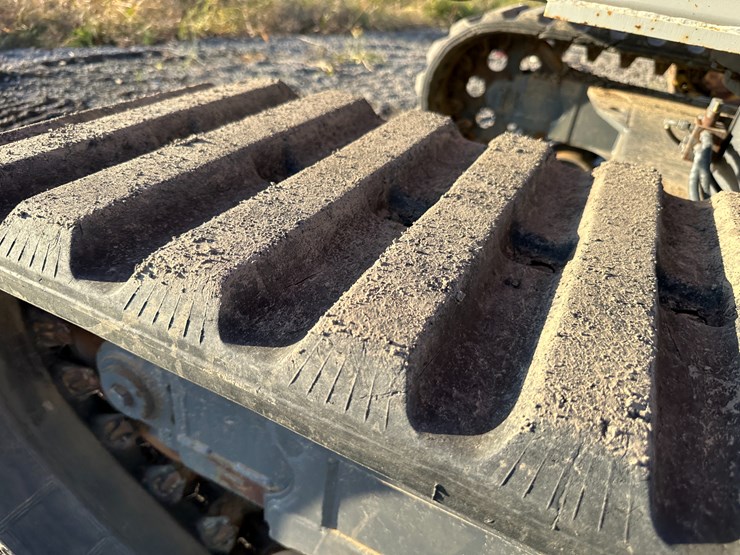 2020-takeuchi-tcr50-image-16