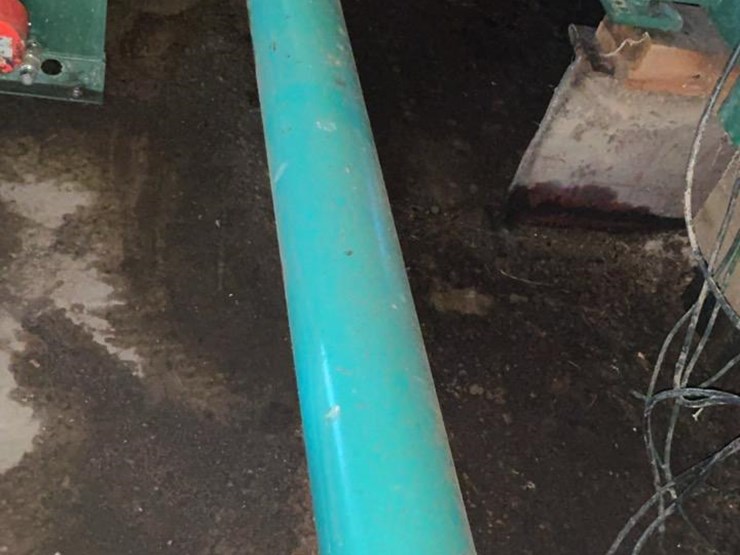 #163-•-pvc-blower-pipe-image-17