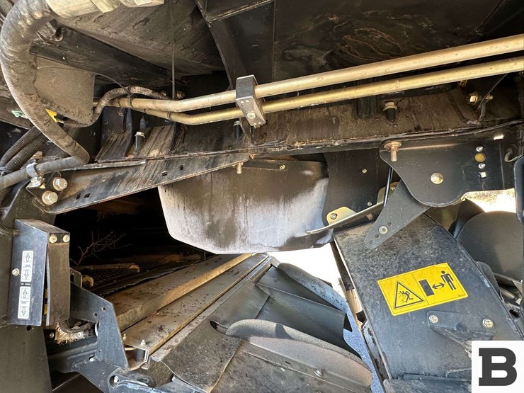 2017-case-ih-9240-image-34