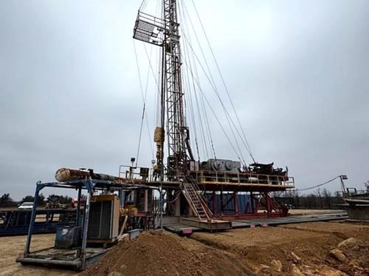 2009-service-king-sk575-image-4