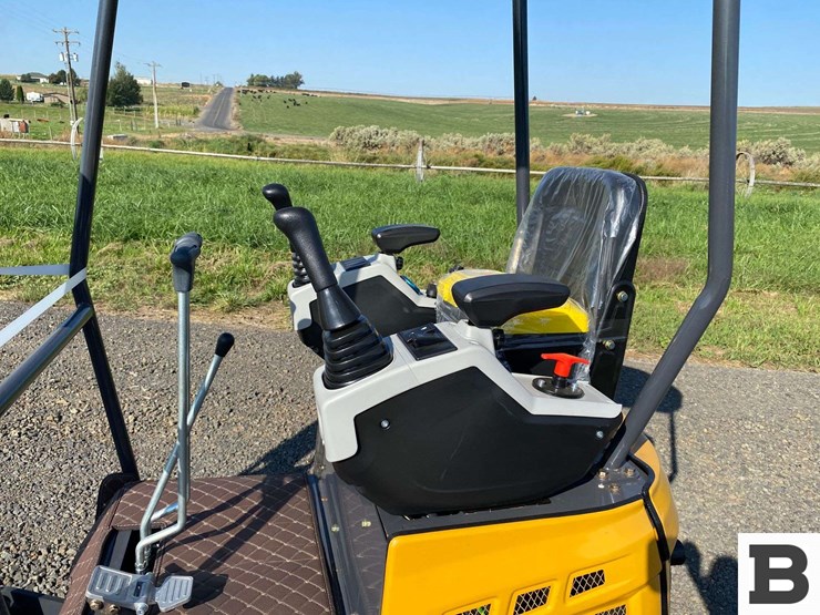2025-cfg-industrial-xz20r-mini-excavator---eltopia,-wa-image-18