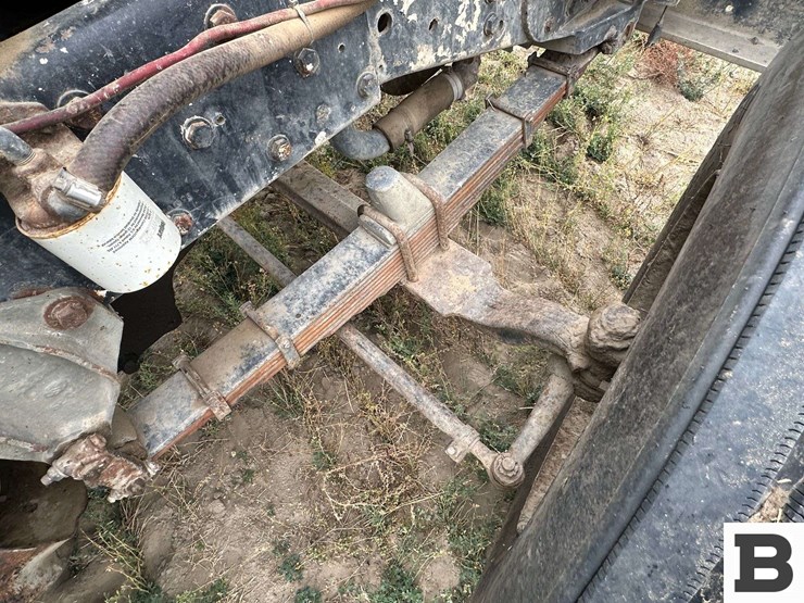 1975-kenworth-dump-truck---othello,-wa-image-32