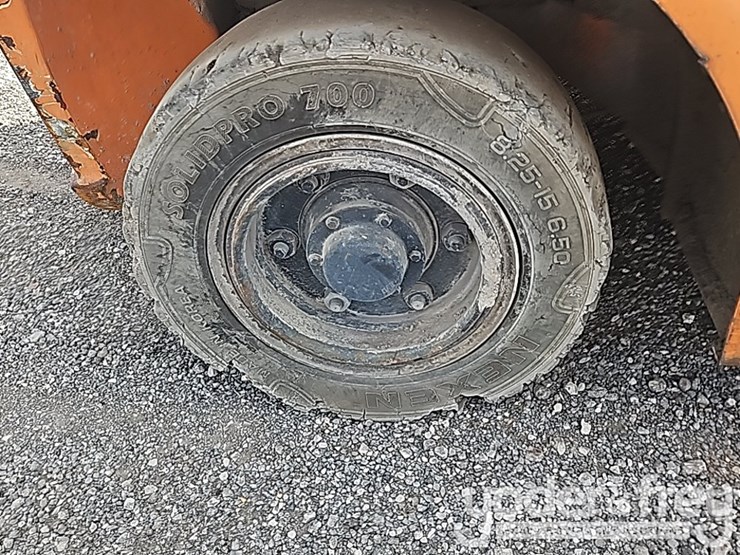 doosan-d70s-7-image-12