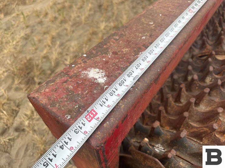 ace-25’-packer---othello,-wa-image-27