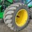 2014-john-deere-9460r-image-26
