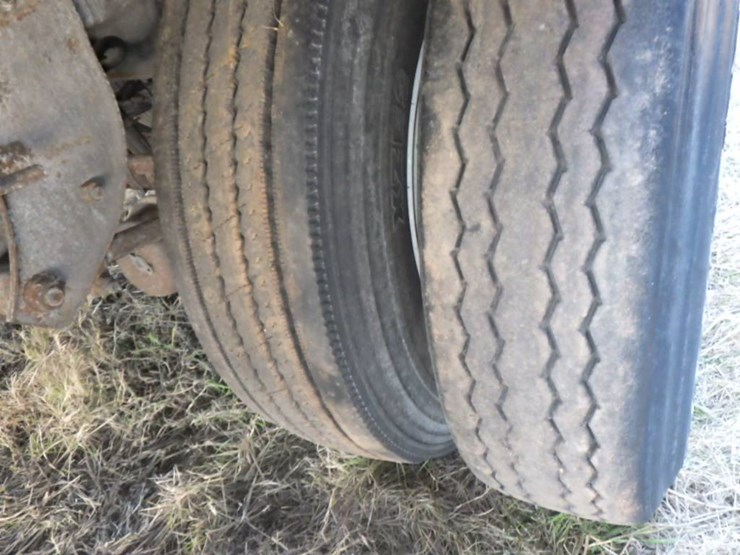 utility-4000d-x-image-29