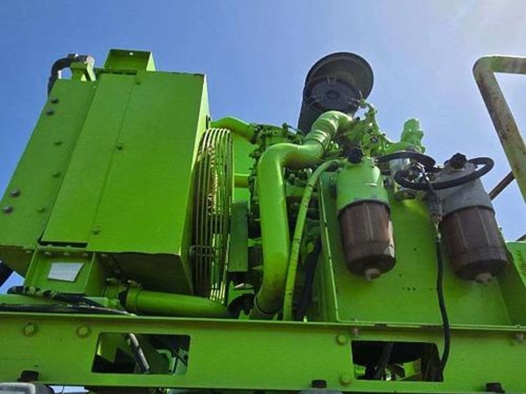 2011-appco-ms82-image-7