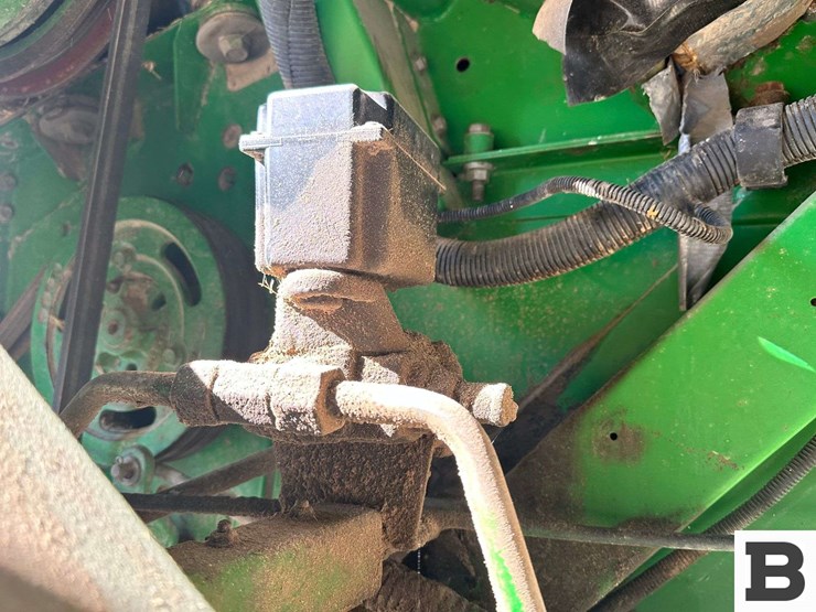 1991-john-deere-9600-image-25