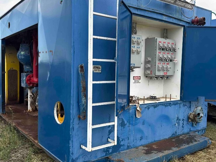 national-10-p-130-image-1