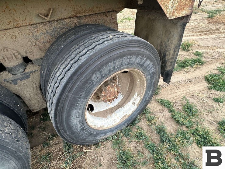 1975-kenworth-dump-truck---othello,-wa-image-20