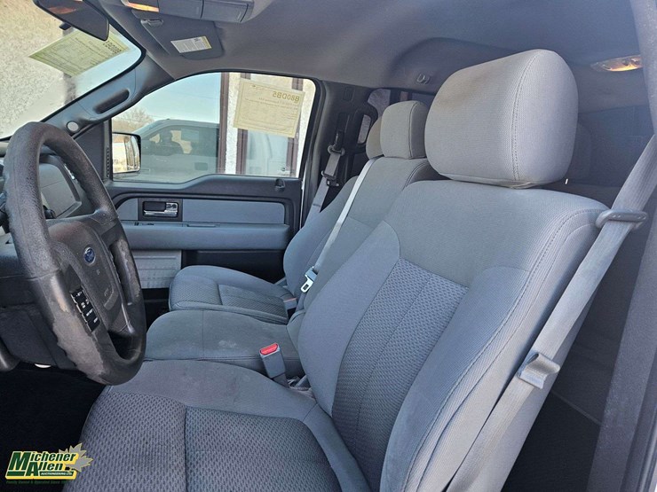 2013-ford-f150-image-25