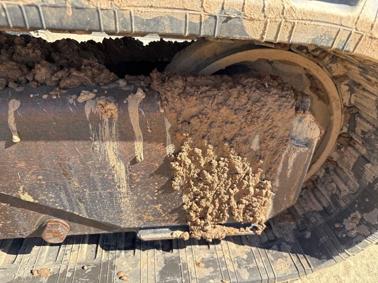 2018-bobcat-e50-image-14