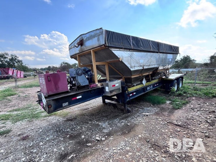 magnolia-trailer-image-1