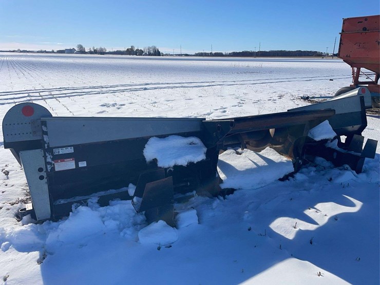 allis-chalmers-630a-corn-head-image-6