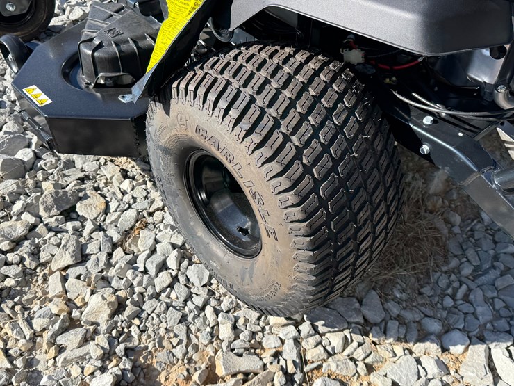 #18-•-unused-troy-bilt-xp-54"-zero-turn-mower-inv#32567-image-10