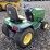 john-deere-gt275-image-5
