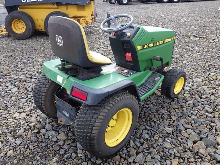 john-deere-gt275-image-5