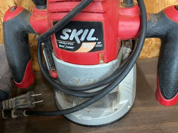 (4)-router,-sanders,-torque-wrench-image-3