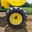 yetter-all-steer-image-12