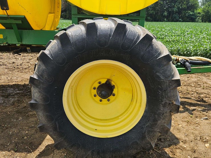 yetter-all-steer-image-12