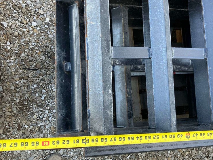 black-heavy-duty-ramps-5'x24"---qty.-4-image-8