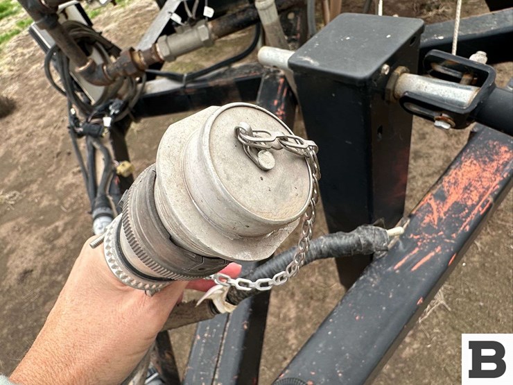 2019-custom-nh3-cart---lewiston,-id-image-11