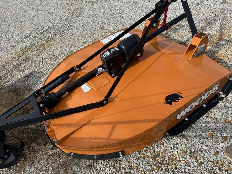 woods-bb60.30-image-3