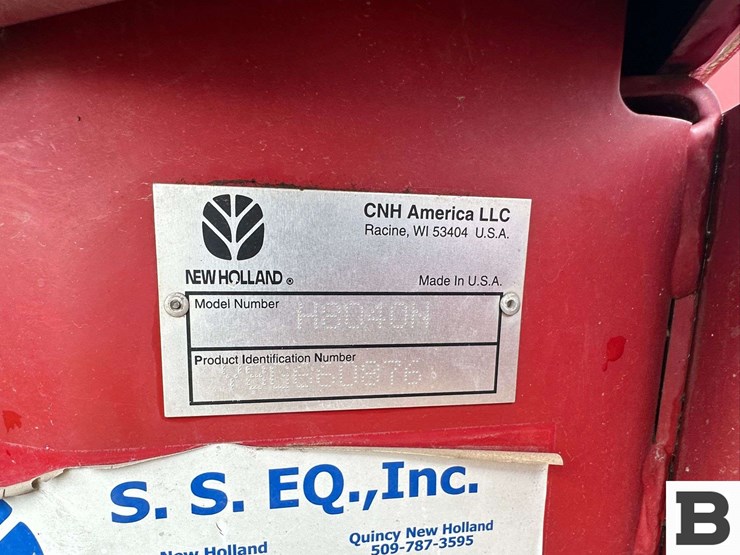 2009-new-holland-h8040-image-25