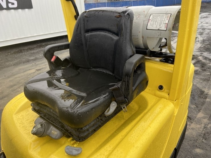 hyster-s60ft-image-13