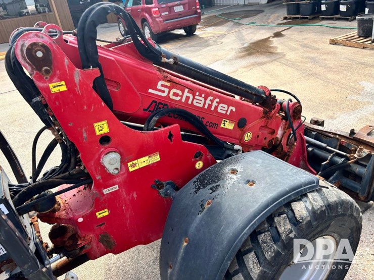 2022-schaffer-3650t-slt-image-32