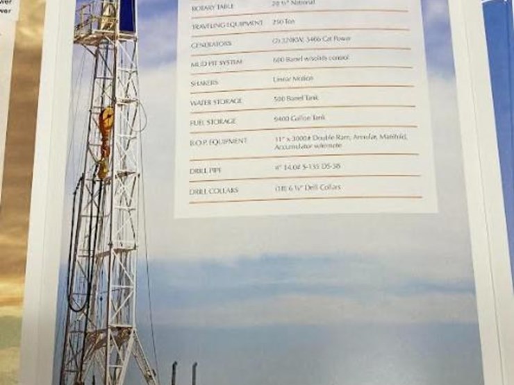 caterpillar-3406-image-1