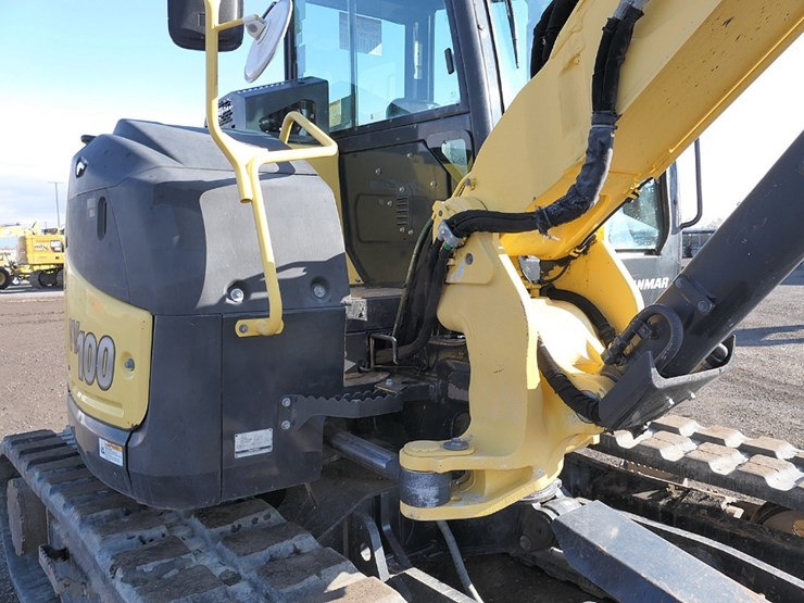 2017-yanmar-sv100-2a-image-27