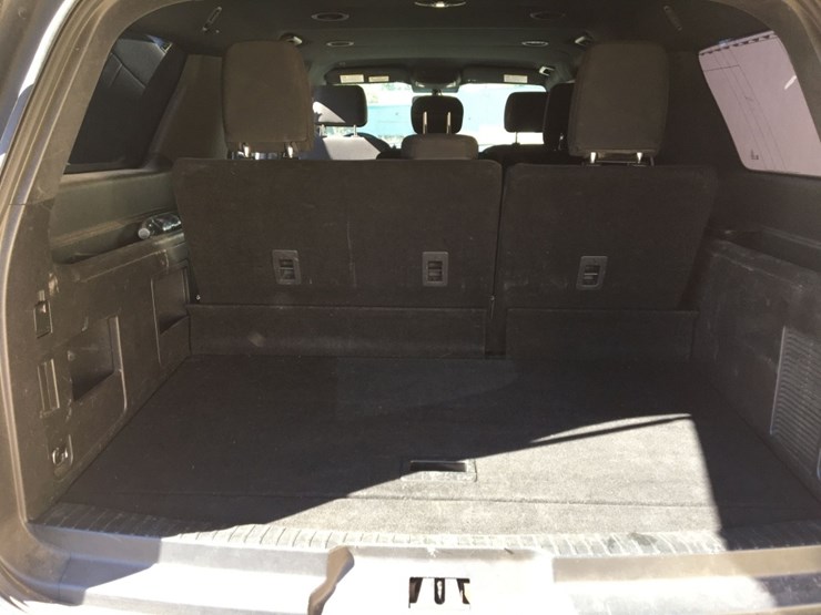 2010-ford-flex-image-11