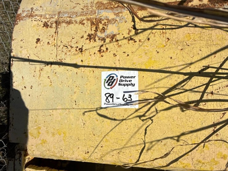 mckissick-250-ton-5-sheave-traveling-block-&-hook-image-4