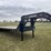 lamar-36’-gooseneck-trailer-image-36