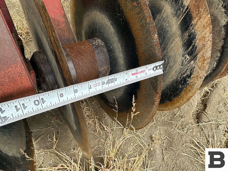 sunflower-4211-24-image-26