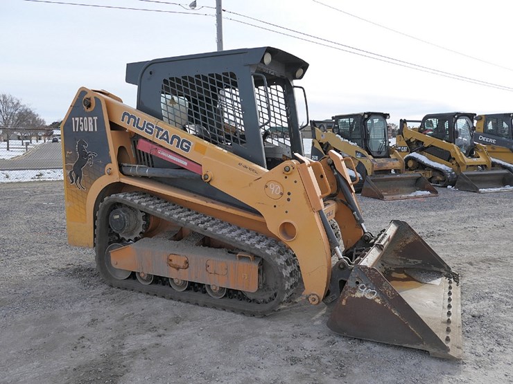 mustang-1750rt-image-5