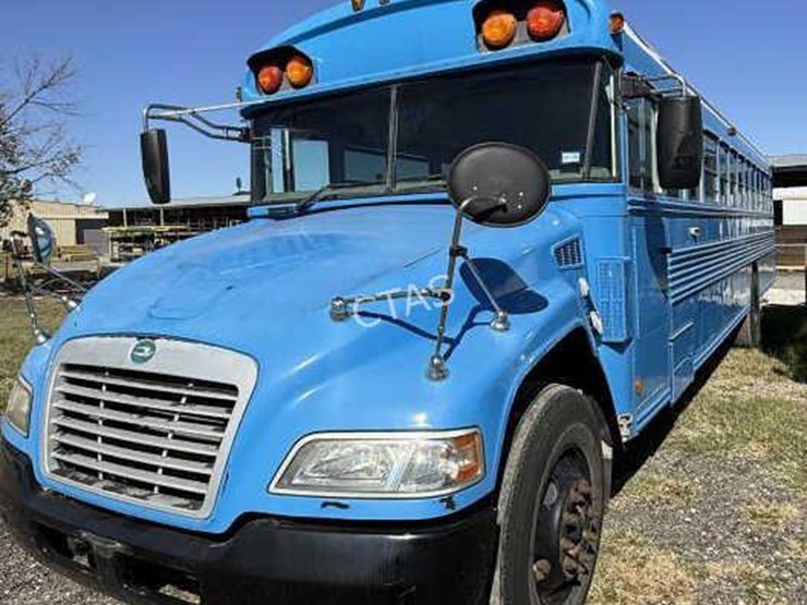 2008-caterpillar-c7-image-3