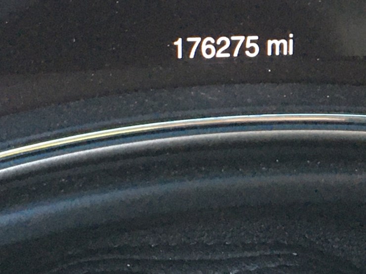 2014-jeep-grand-cherokee-image-5